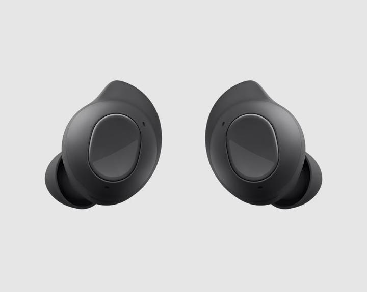 Image du produit Samsung Galaxy Buds FE (ANC, 3.50 h, Sans fil)