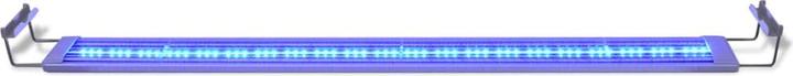 Immagine prodotto VidaXL Panni (Filamento LED, 14 W)