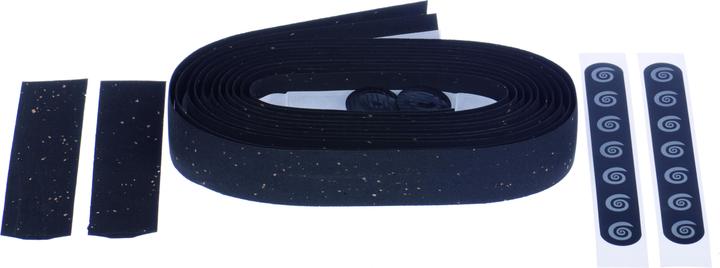 Produktbild Bike Ribbon Cork Plus