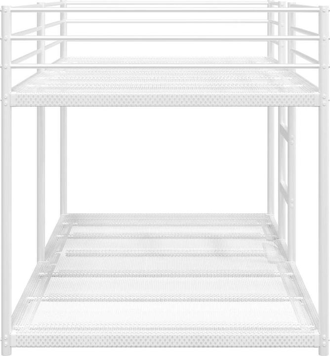 Immagine prodotto VidaXL Magnolia (100 x 190 cm)