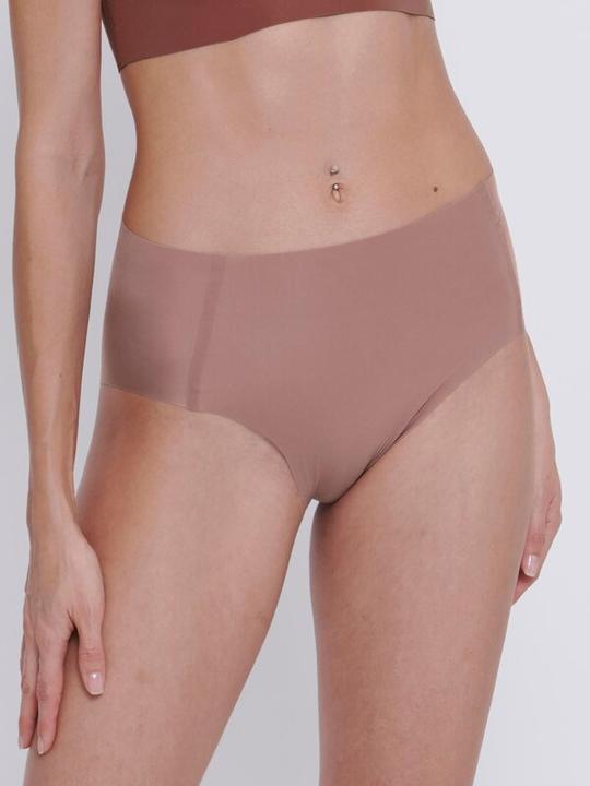 Produktbild Sloggi Zero Feel 2.0 (M, Einzelpack)