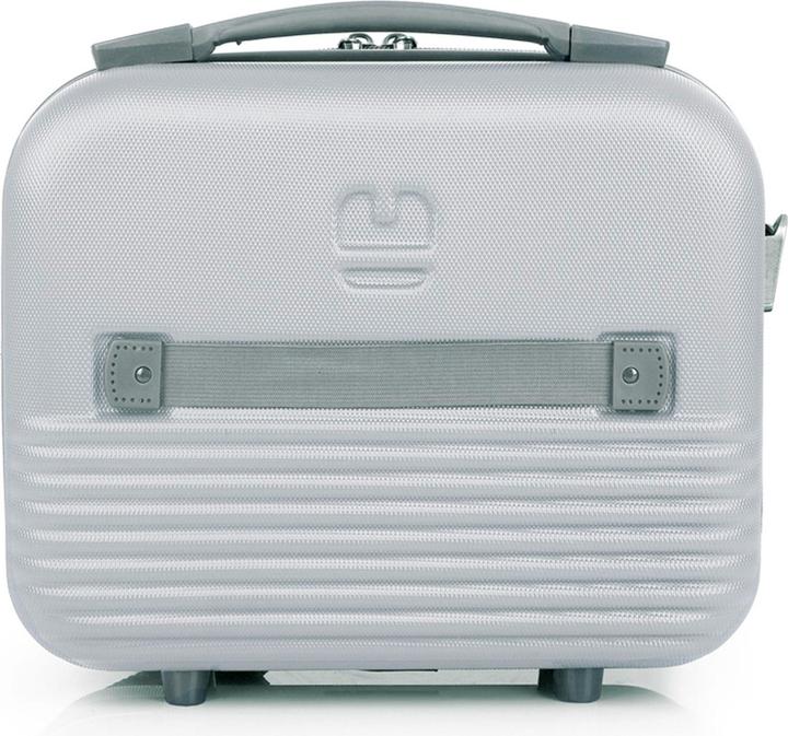 Gabol Balance XP Beautycase 30 cm