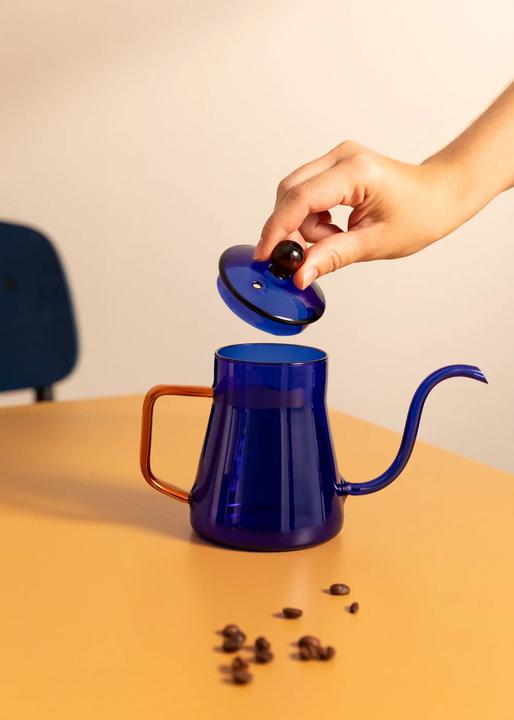 Productafbeelding Create Ambar Collection (0.35 l)