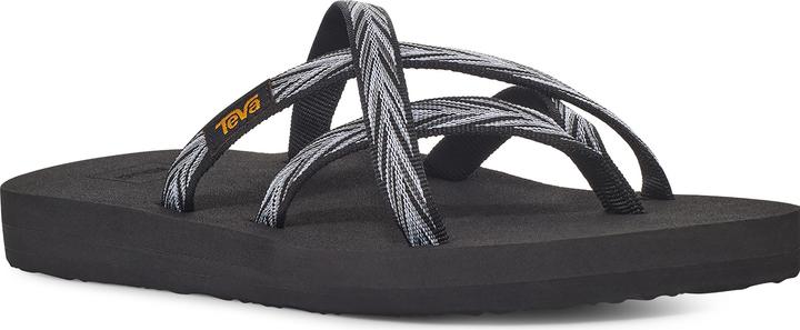 Actual product image Teva Olowahu (41)