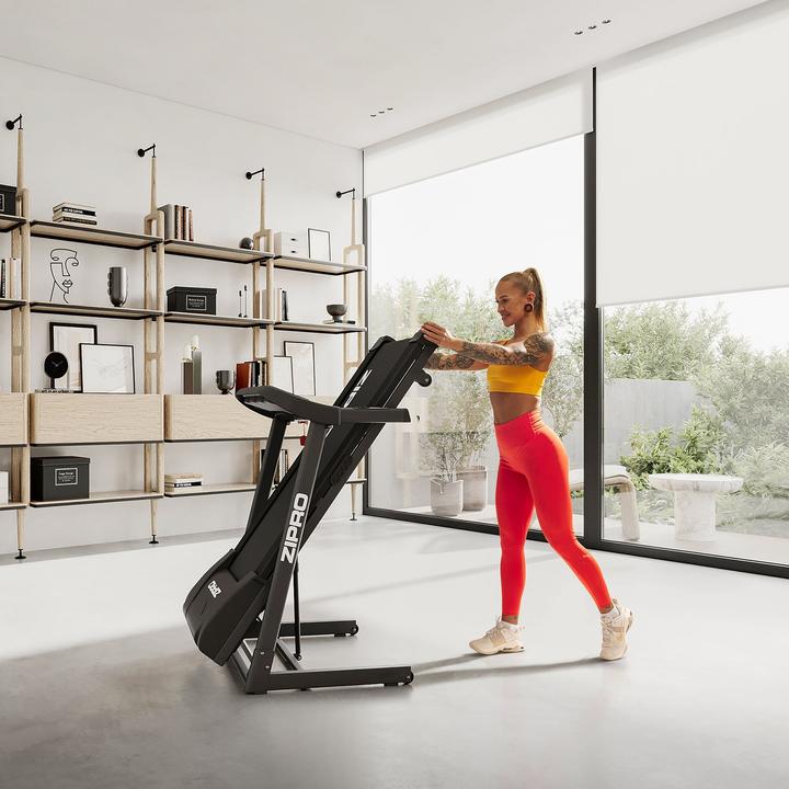 Image du produit Zipro Pulse