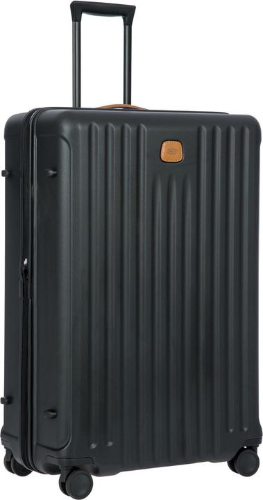 Produktbild Brics Capri 4 Rollen Trolley 84 cm (156 l, XL (ab 115l))