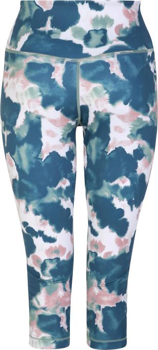 Immagine prodotto Dare2b - Gambale INFLUENZIALE - Donna (44 D)