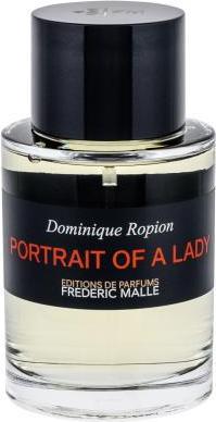 Immagine prodotto Frédéric Malle Portrait of a Lady (Eau de parfum, 100 ml)