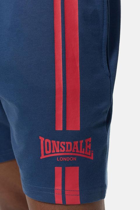 Produktbild Lonsdale Ardcharnich (S)