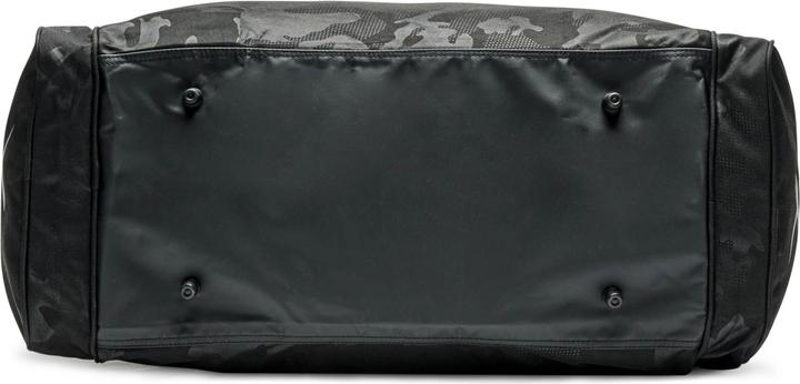 Produktbild Leone Camo Black Tasche AC944 (55 l)