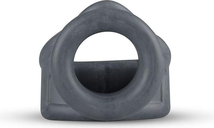 Produktbild Boners Strechy Cocksling (4 cm)