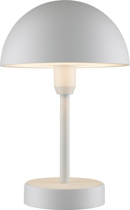 Actual product image Nordlux Ellen To-Go (300 lm)