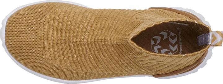 Produktbild hummel Pulse Sock Recycle (40)