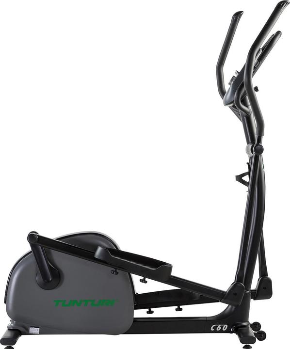 Image du produit Tunturi Performance C60R Crosstrainer