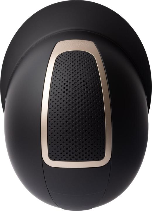 Actual product image B Vertigo Majoris MIPS Technology II (54 C)