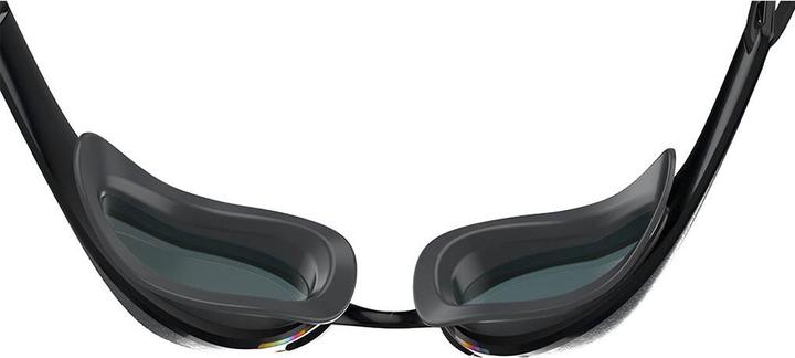 Produktbild Speedo Fastskin Pure Focus Mirror (One Size)