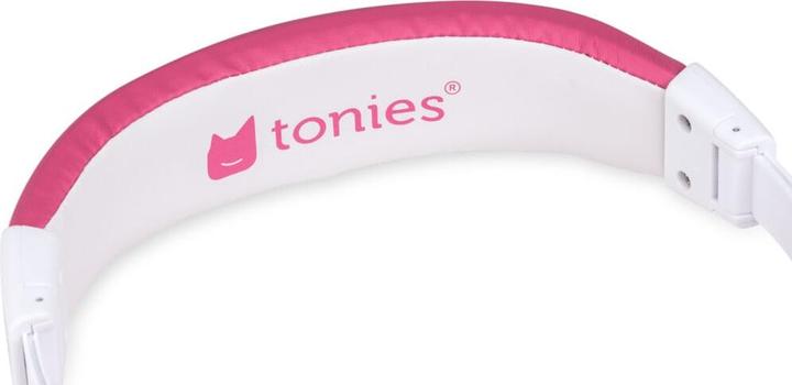 Actual product image Boxine Eavesdropper