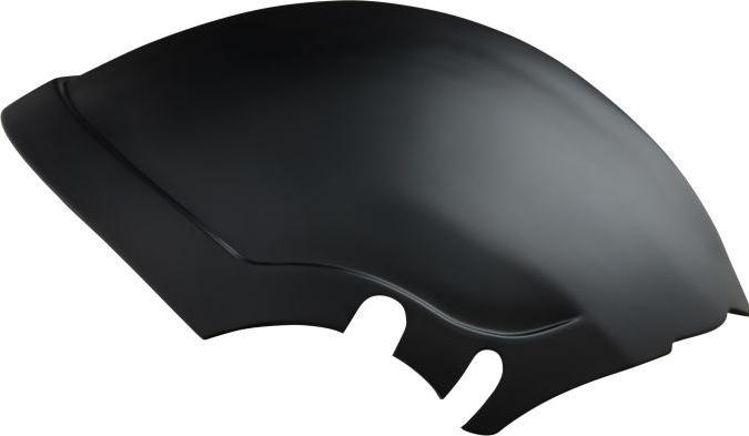 Actual product image Lazer Sport Part Anverz