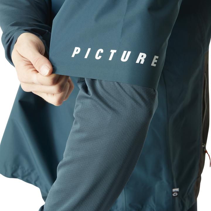 Produktbild Picture Opotem (S)