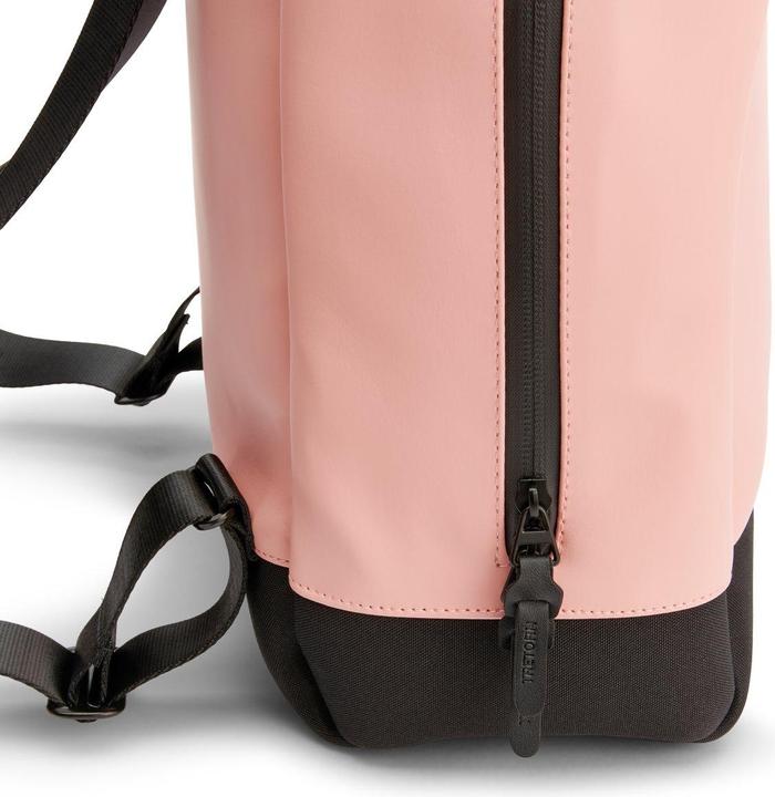 Produktbild Tretorn WINGS FLEXPACK, Heather/Navy (13 l)