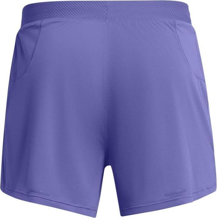 Immagine prodotto Under Armour Launch Elite Pantaloncini Uomo (L)