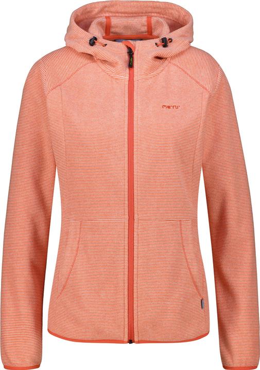 Immagine prodotto Meru Lourosa Fleece Hoody (XL)