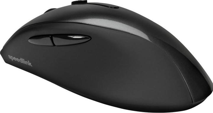 Actual product image Speedlink Axon (Wireless)