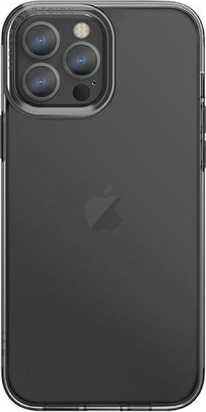 Actual product image Uniq Unique case Air Fender iPhone 13 Pro Max 6.7 quot gray (Apple iPhone 13 Pro Max)