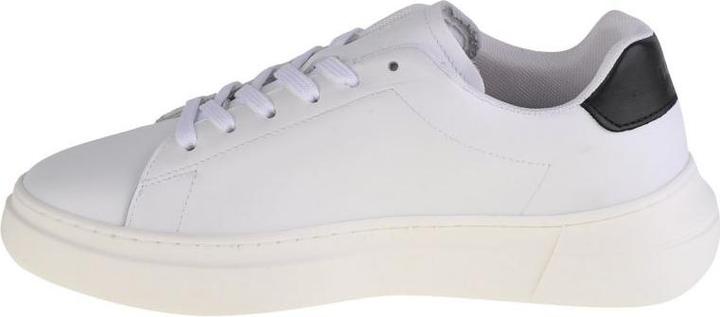Produktbild BOSS Turnschuhe J29310-10B weiss 31 (31)