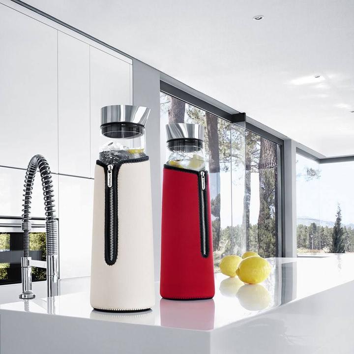 Immagine prodotto Blomus Acqua (1 l)