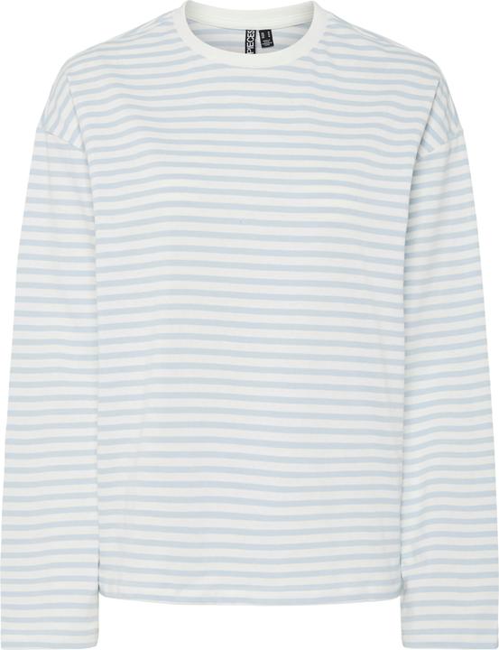 Image du produit Pieces Pcsadie Ls Top Jrs Noos (M)