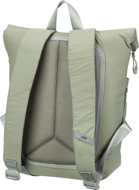 Actual product image Jost Courier Backpack Lohja Backpack Courier (13 l)