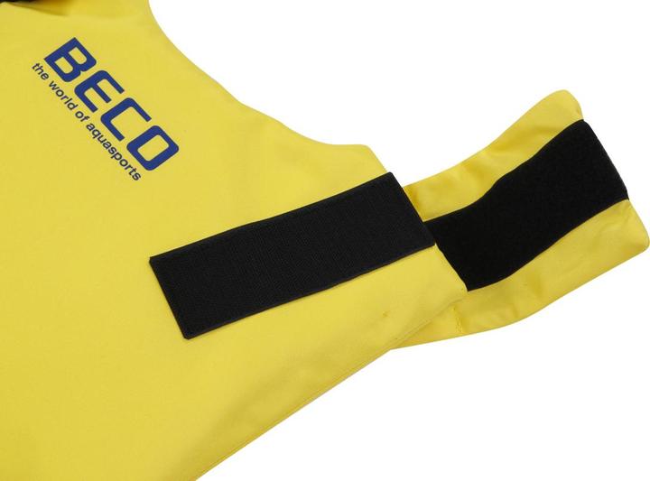 Produktbild Beco Schwimmweste Sindbad (60 - 70 kg)