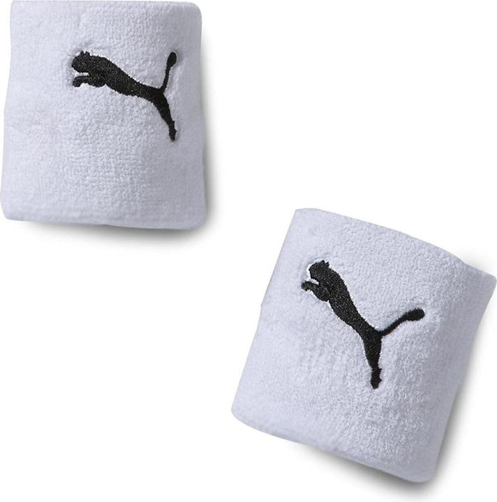 Actual product image Puma Cat bracelet (2-pack) (One size)