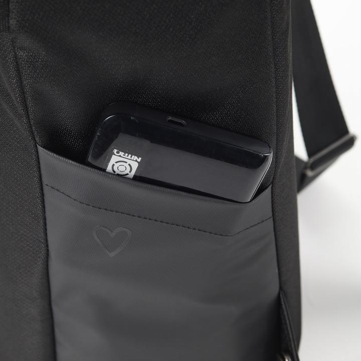 Produktbild Nitro Mojo Rucksack 28 cm Laptopfach (15 l)