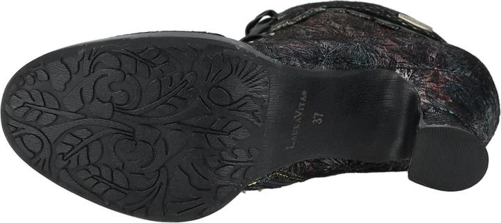 Image du produit Laura Vita Bottines (37)
