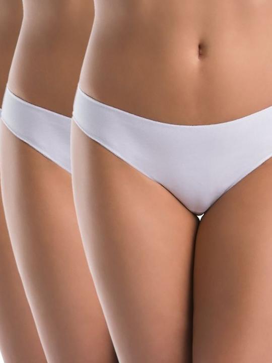Teyli Set (XXL, 3er Pack)