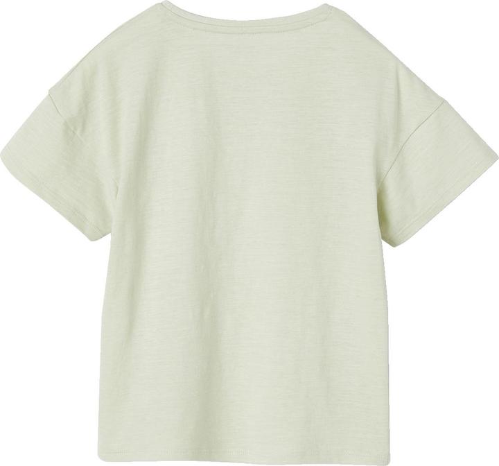 Produktbild Vertbaudet T-Shirt (128)