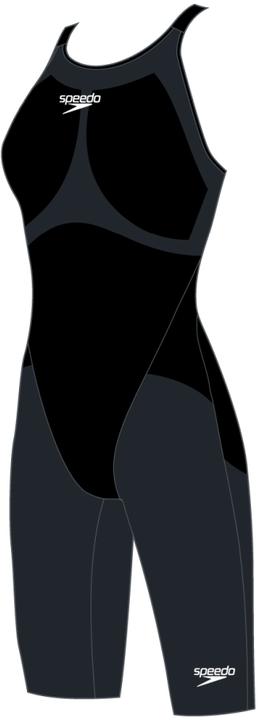 Produktbild Speedo Fastskin LZR Pure Valor 2.0 Op (28)