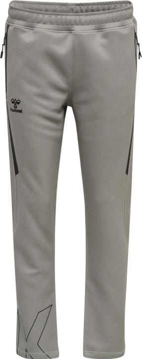 Produktbild hummel Cima Xk Pants Woman (XL)
