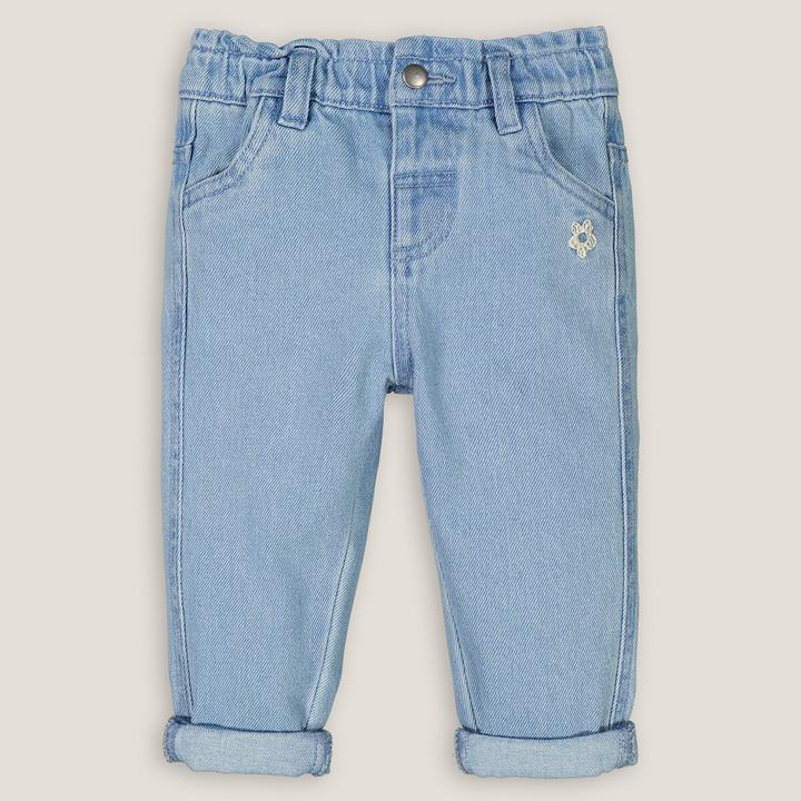 Produktbild La Redoute Collections Jeans (94)