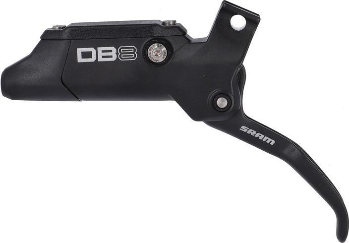 Produktbild Sram Disc Brake Lever - DB8 (Mineral Oil)