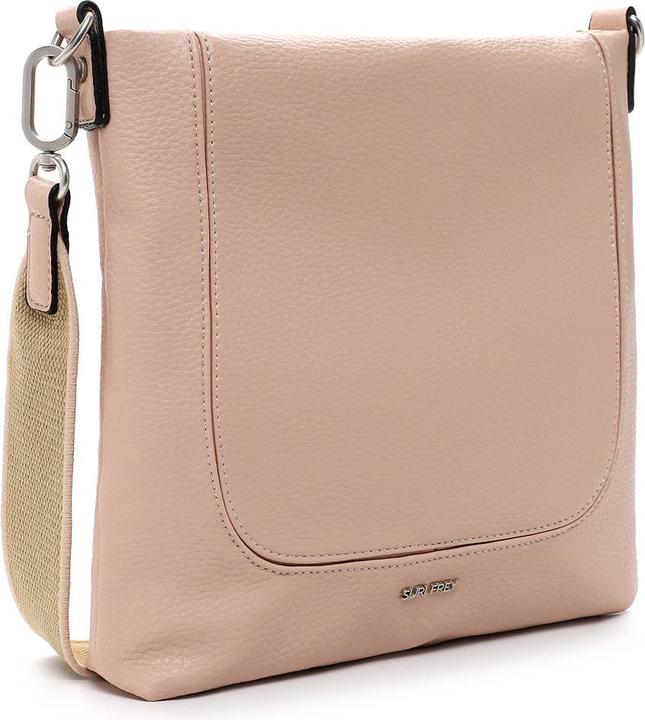 Actual product image Suri Frey Umhängetasche SFY Kimberly