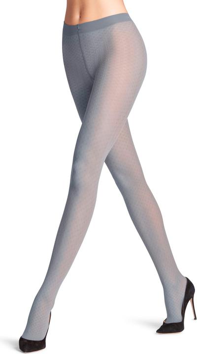 Image du produit Falke Lullaby 20 DEN Femmes (20 DEN, L)