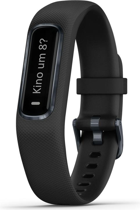 Garmin vivosmart 4 (15 mm)