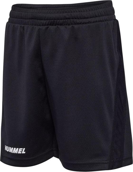 Produktbild hummel hmlMULTI PL SET KIDS (152)