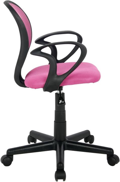 Immagine prodotto SixBros. Rosa - Braccioli