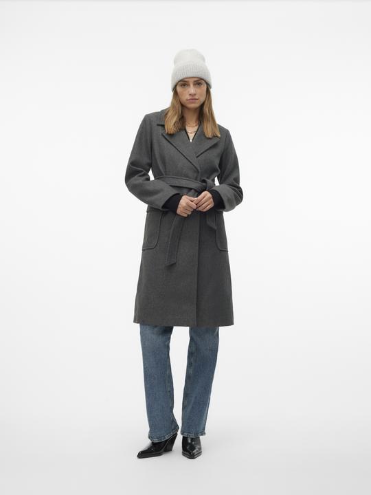 Produktbild Vero Moda VMPOPNOELLE Mantel Mantel (M)