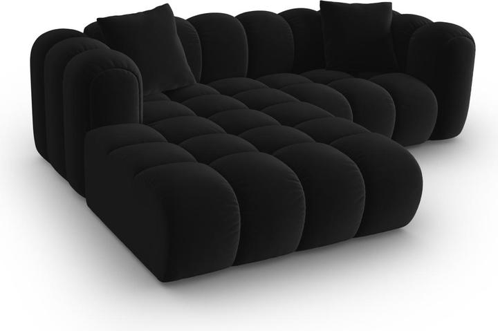 Actual product image CXL by Christian Lacroix Clotilde (Corner sofa)