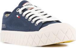 Immagine prodotto Palladium Palla Ace Cvs Org (44)